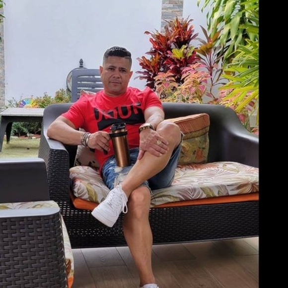 Meet your Posher, Franklin - Picture 1 of 1